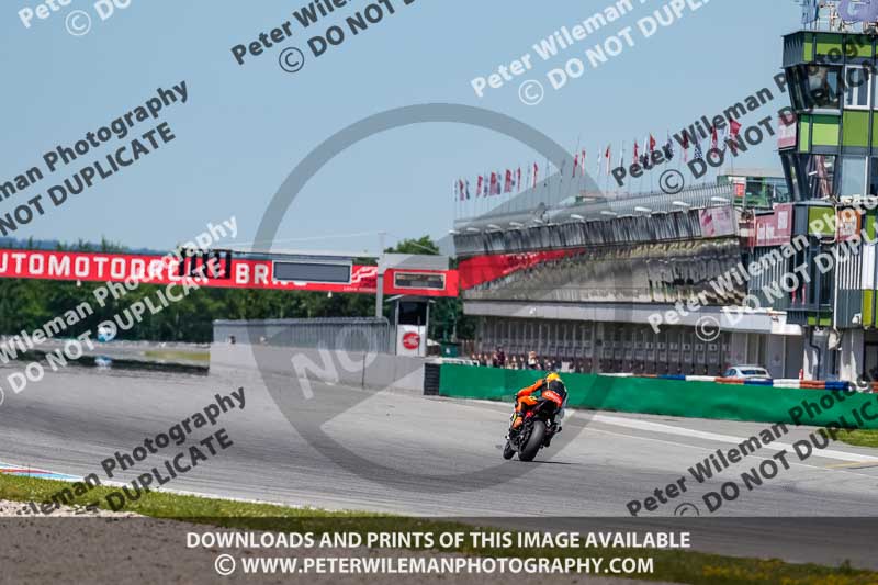 Brno;event digital images;motorbikes;no limits;peter wileman photography;trackday;trackday digital images